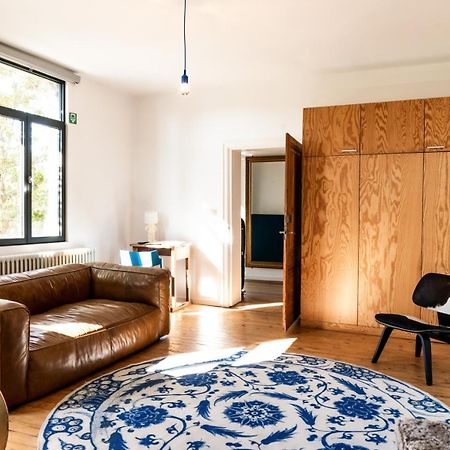 Hullehuis Lotenhulle Exteriér fotografie