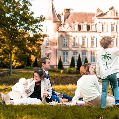 Hullehuis Lotenhulle Exteriér fotografie