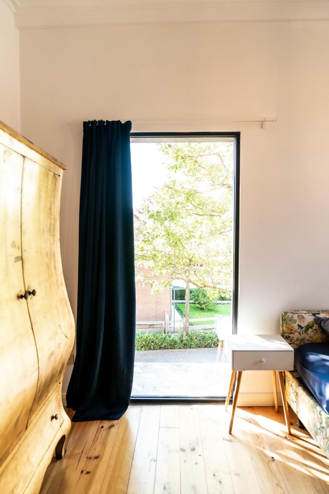 Hullehuis Lotenhulle Exteriér fotografie